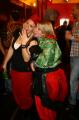 Mega Guggenparty MZH March Meltingen - 13. November 2010